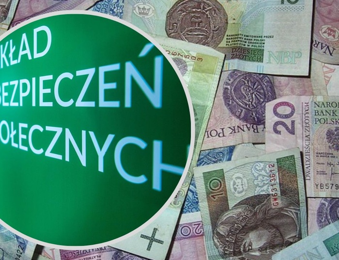 ZUS się pomylił? Przedsiębiorców czekają kontrole
