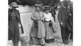 Etsy Clara Zetkin and Rosa Luxemburg