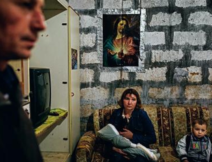 To jest dopiero wyzwanie dla Fransa Timmermansa