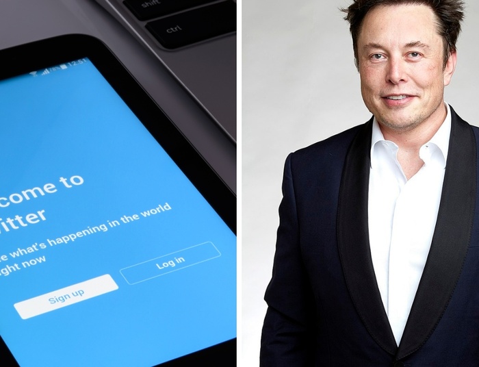 Kolejna rewolucja Muska na Twitterze