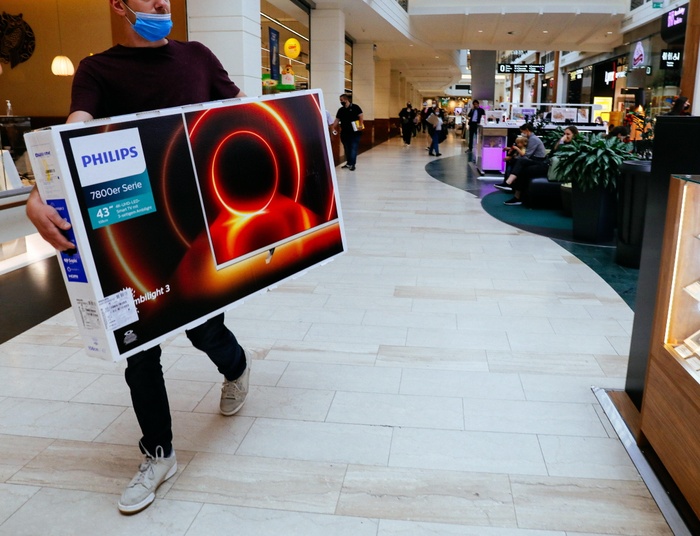 Koniec z naciąganymi promocjami. Od Nowego Roku weszły w życie nowe przepisy