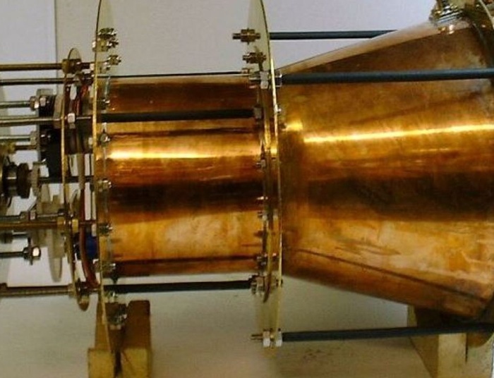 Możliwości dla badaczy mikrostruktur