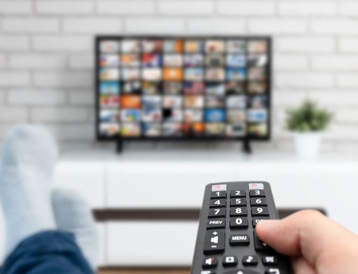 Likwidacja abonamentu rtv. Tusk dotrzyma słowa?