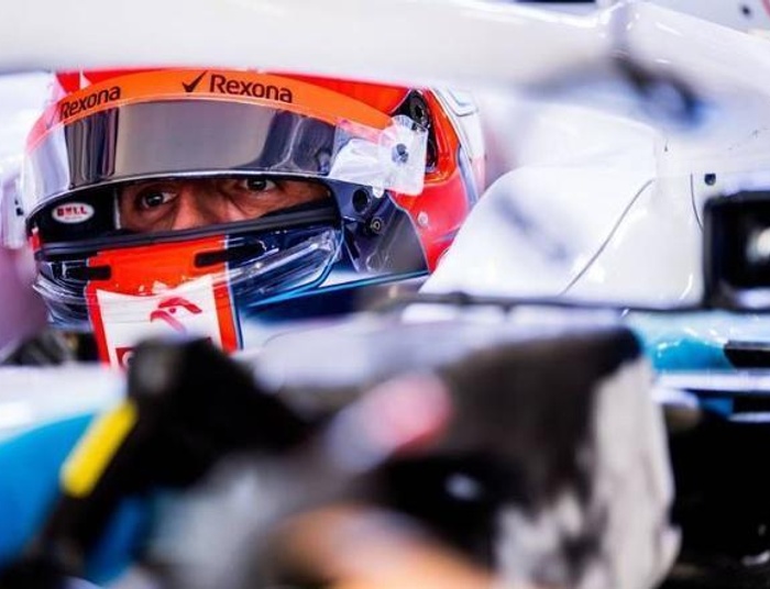 Robert Kubica nie tylko w Formule 1. Polak wystartuje w serii DTM ze wsparciem PKN ORLEN