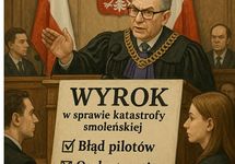 wyrok 2 -AI