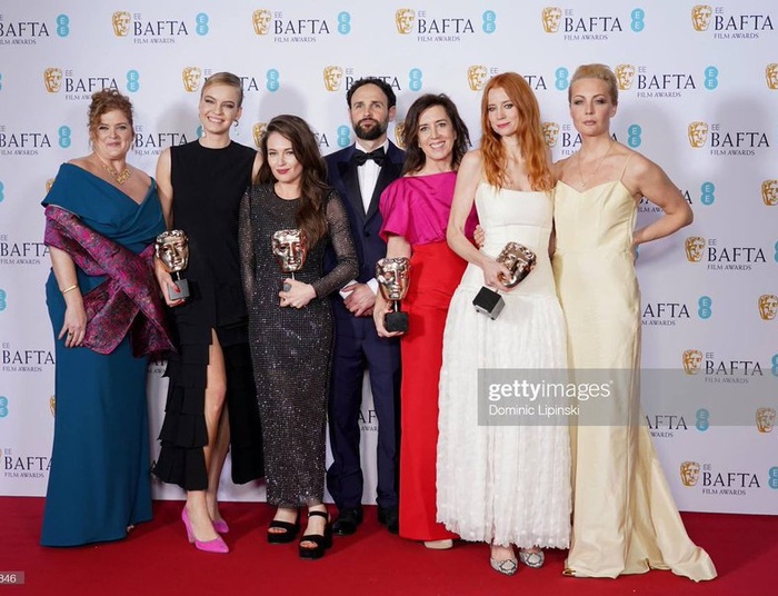 O ROSYJSKIEJ OPOZYCJI SŁÓW PARĘ