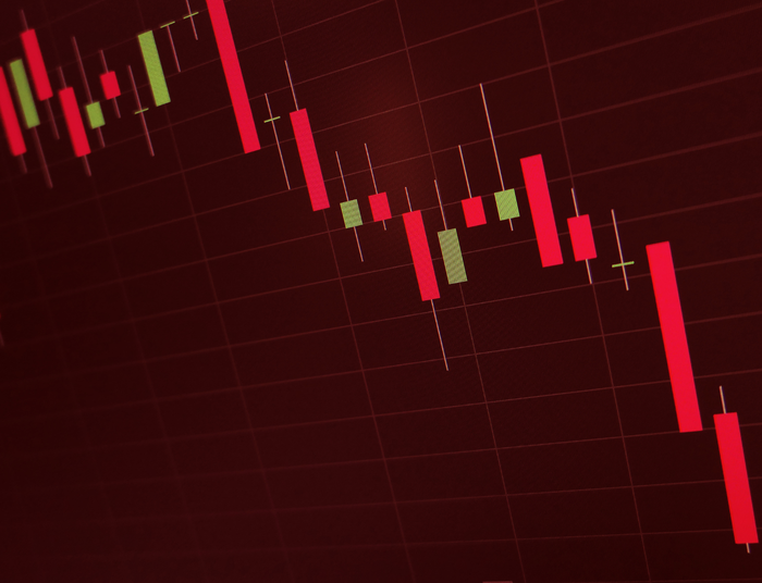 Polska gospodarka wciąż rozwija się szybko. Co wymusi na firmach wzrost płac?