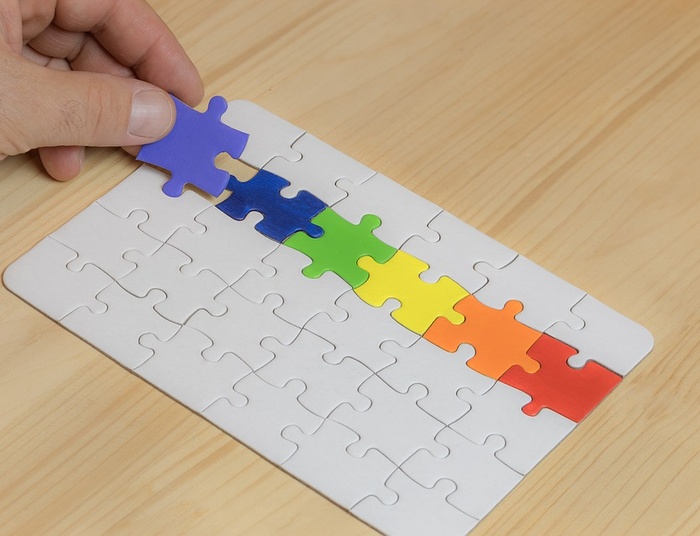 Minister ideologiczny jak oficer polityczny