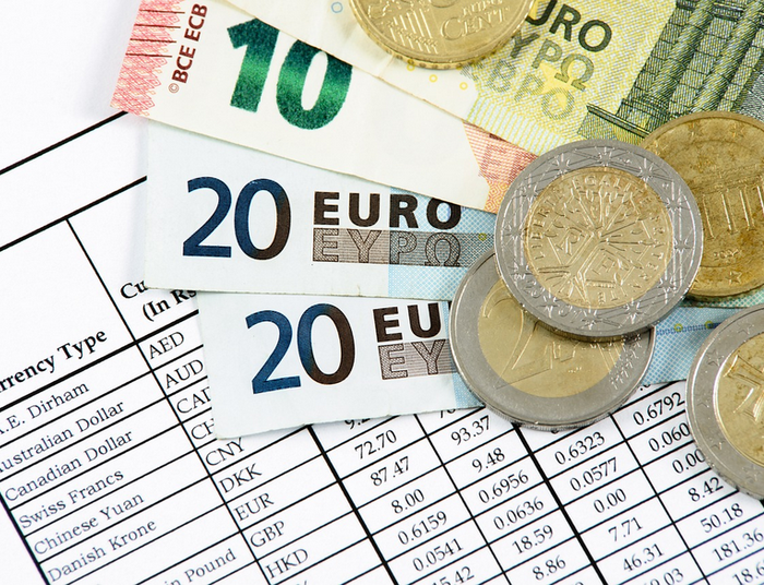 Koniec z jednym z największych internetowych kantorów w Polsce. Nie już ma zezwolenia