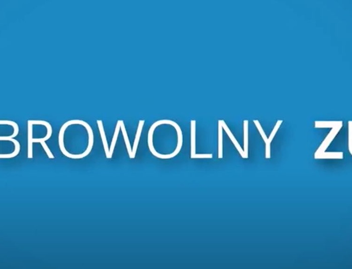 Kolejne oszustwo wyborcze, zamiast dobrowolnego ZUS-u, jednomiesięczne wakacje