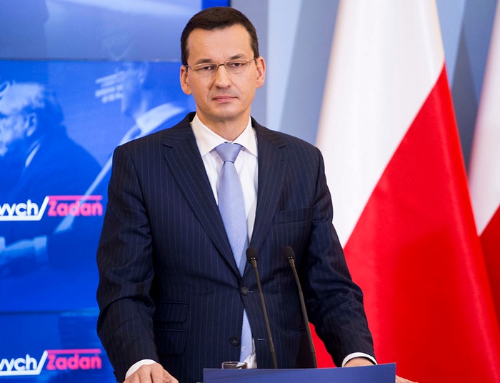 Likwidacja OFE – czyli jak zjeść ciastko i dalej mieć ciastko.