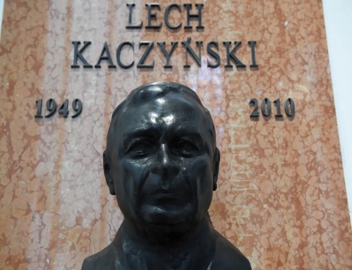 O rocznicy 4 czerwca w perspektywie Smoleńska. Drobna uwaga