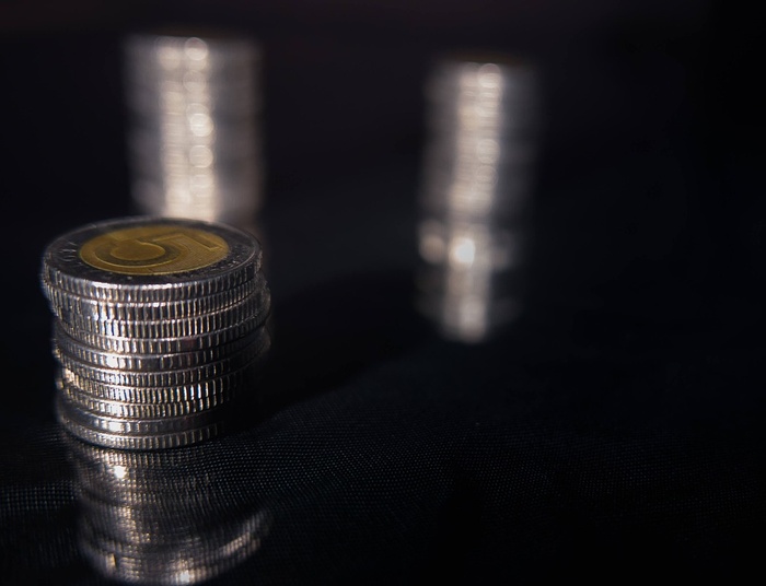 Podatek katastralny. Według senatora Burego będzie to kolejna danina od PiS