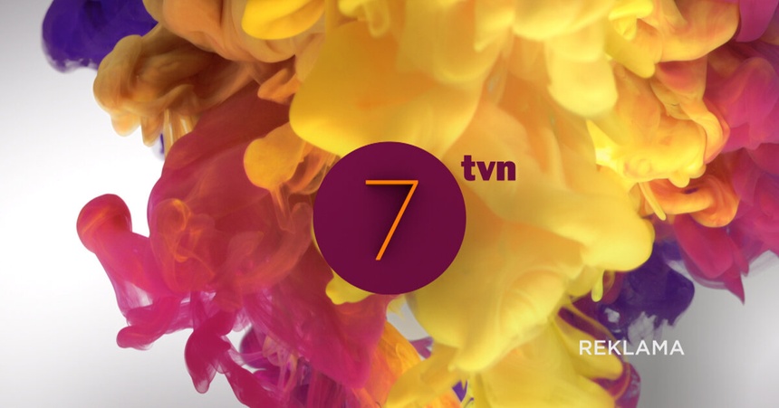 TVN7 ma koncesję ważną do 25 lutego 2022 r.