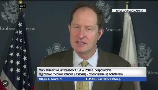 https://tvn24.pl/polska/mark-brzezinski-ambasador-usa-w-polsce-na-media-for-freedom-summit-wystapienie-brzezinskiego-5610489