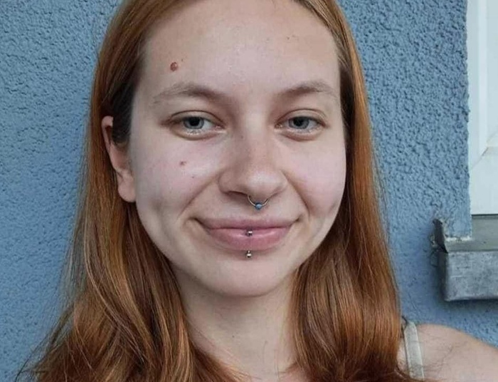 Tajemnicze zaginięcie młodej Polki. Tropy prowadzą aż do Tajlandii