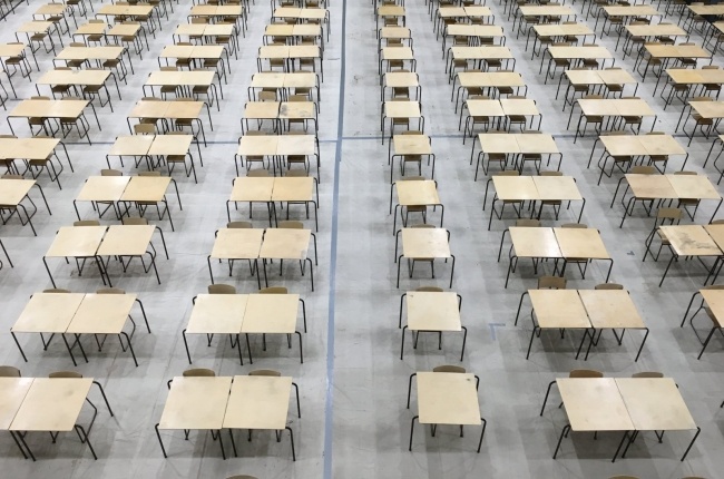 Sesja maturalnych egzaminów pisemnych potrwa od 4 do 20 maja.