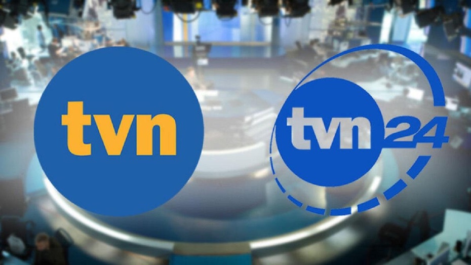 Koncesja dla TVN wygasa 26 września.