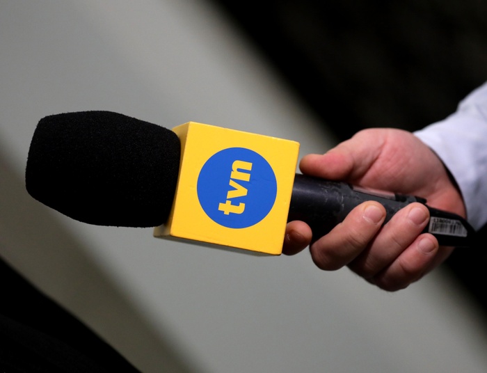 Dziennikarze TVN24 chcą zmian po wyborach. "Oddychamy głębiej"