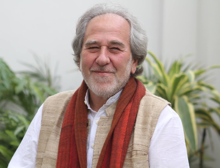 Fizyka kwantowa według Bruce'a Liptona I