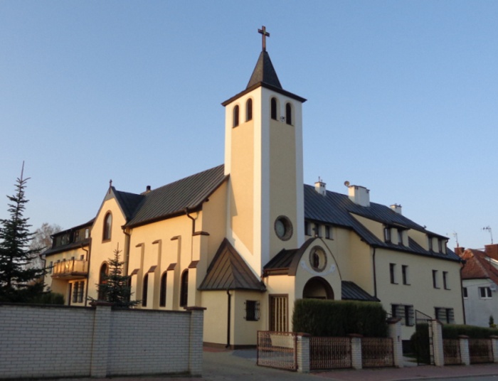 Czy tylko głupota? A może coś więcej.Podpalenie.