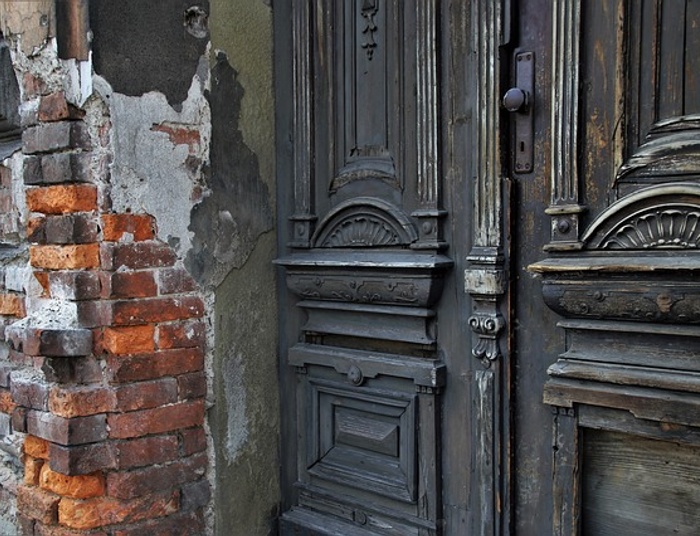 Ustawa 447. Sytuacja jest tragiczna. A będzie gorzej.