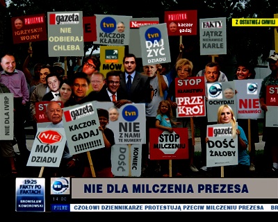 Z galerii Pesceniusza