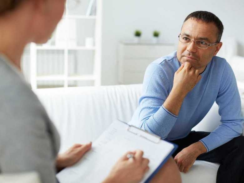 Psychoterapia behawioralno-poznawcza staje się coraz bardziej popularna w Europie.