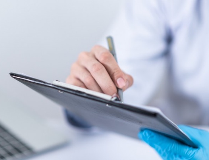 Oto 10 najbardziej śmiertelnych nowotworów