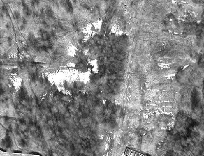 10.04.2010/05.04.2010 NIEPASUJACE PUZZLE