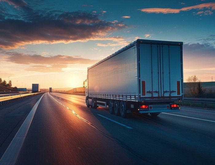 Spada wartość naszego eksportu do UE. Polskie towary coraz mniej konkurencyjne