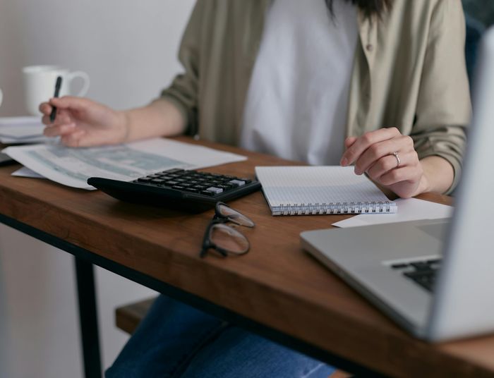 Masowe kontrole przy wsparciu AI. To czeka nas po zmianach w JPK i wdrożeniu KSeF