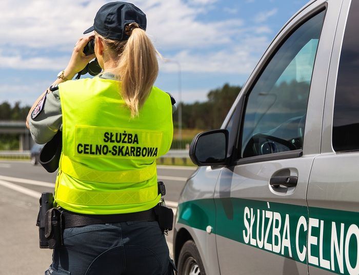 Będzie więcej kontroli skarbowych. Budżet państwa nie jest z gumy