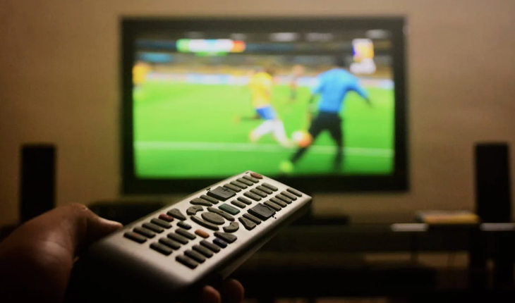 Telewizja wyniszcza bardziej niż sądzono. Naukowcy zdumieni efektami nowych badań