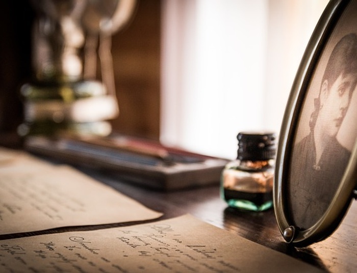 Samotność seniorów coraz częstsza. Szwecja nagradza polską pielęgniarkę