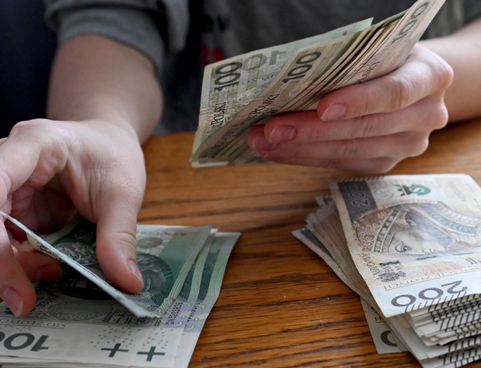 Będzie nowy obowiązek dla właścicieli psów. Zapłacą też wyższy podatek