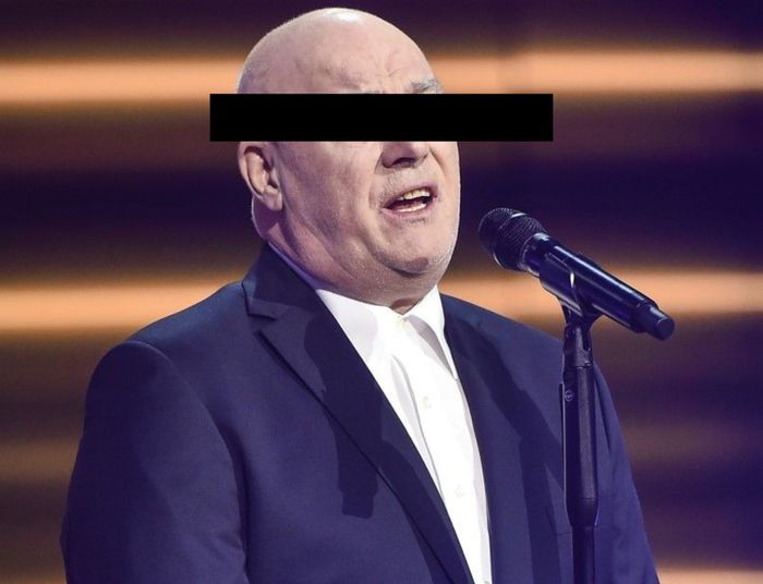 Wypił "za błędy" i wsiadł za kółko. Ryszard R. nie dojechał do Opola