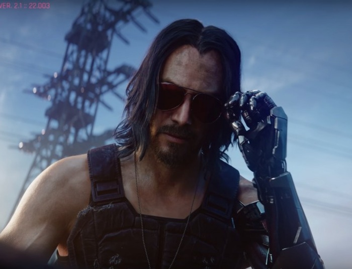 Idziemy o krok dalej. Stereotypy na temat gier powoli odchodzą w niebyt