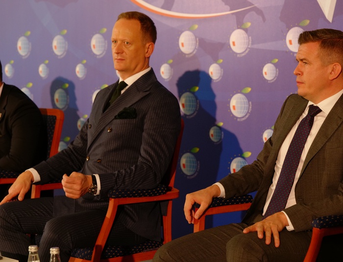 Konkurencją dla Totalizatora Sportowego są... kawiarnie?