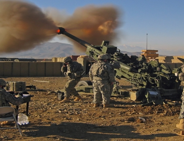 Czy w przyszłości dojdzie do konfliktu o Gibraltar?