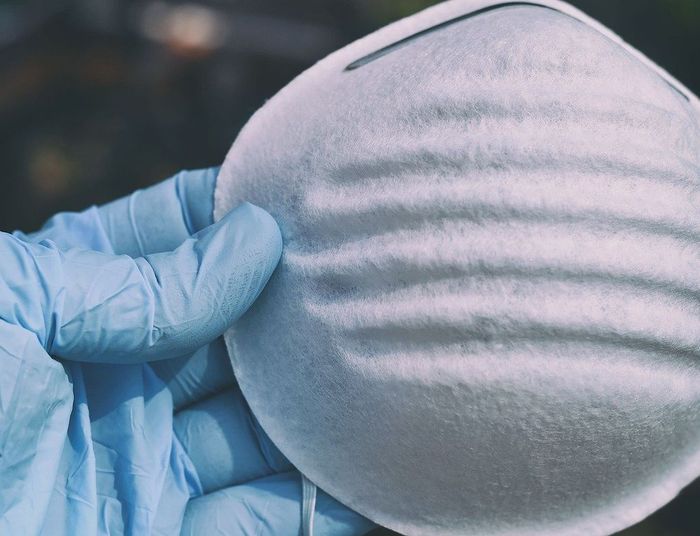 COVID-19 wraca do Polski. Tego mało kto się spodziewał