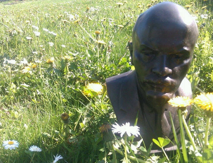 Polski historyk z IPN został zatrzymany w Moskwie