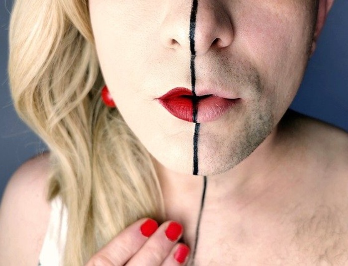 Działacz LGBT idzie do więzienia za gwałty na imigrantach