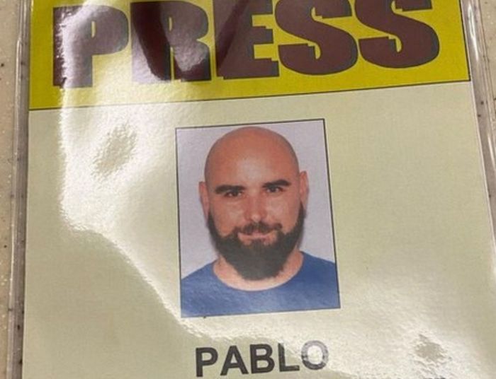 Mogliśmy poznać działalność szpiegowską Rubcowa. Sąd zablokował dostęp do akt