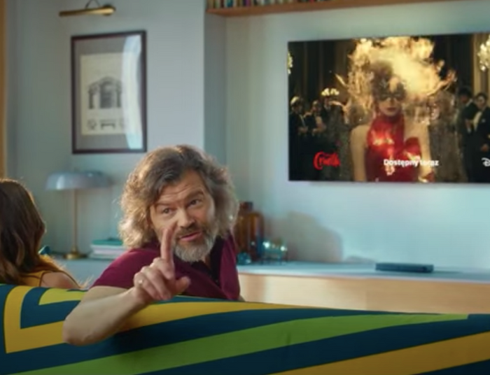 Grupa Polsat Plus jako jedyna oferuje Disney+. Atrakcyjnych pakietów nie brakuje