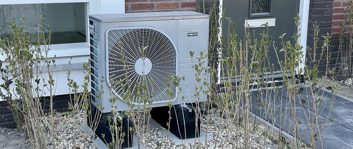 Rachunki grozy przyprawiają o zawrót głowy. Mrozy weryfikują teorię o pompach ciepła