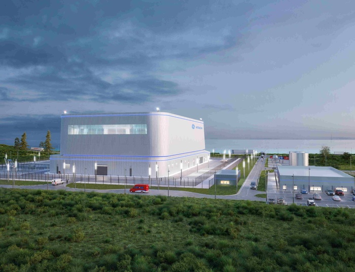 Energia, bezpieczeństwo, rozwój – transformacja energetyczna w Polsce