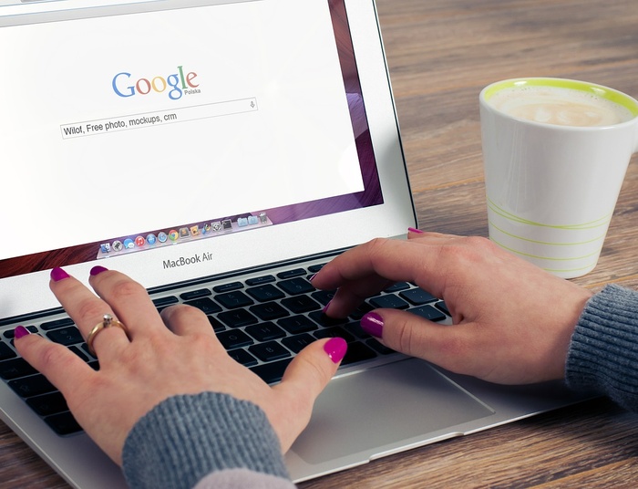 Czym jest cache przeglądarki i cookies oraz jak je wyczyścić?