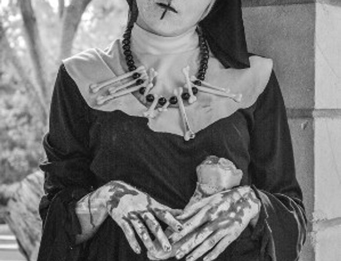 Debata o „KLERZE”, to pikuś wobec komentarzy do tego postu!