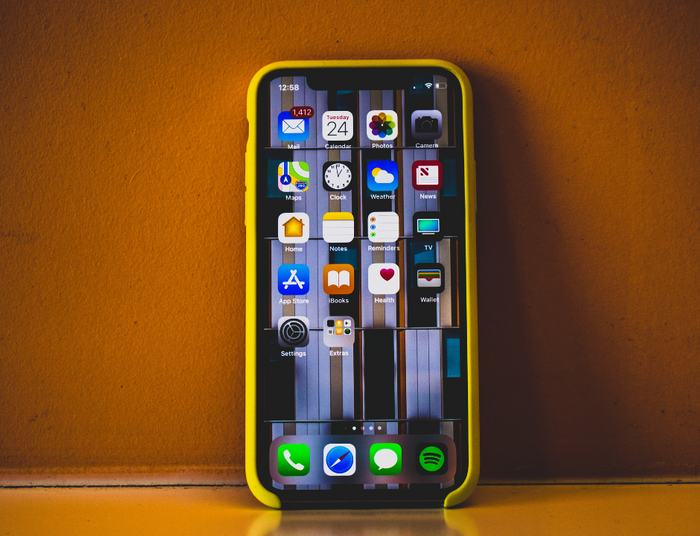 Serwis X nagle przestał działać. Co się stało?